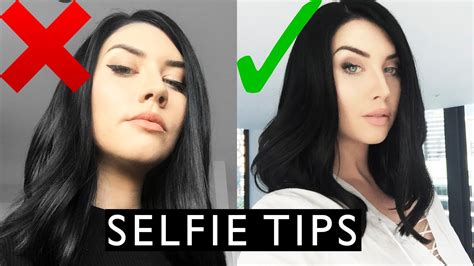 how to take good nudes|How to Take Nudes in Five Steps — With or Without a Mirror